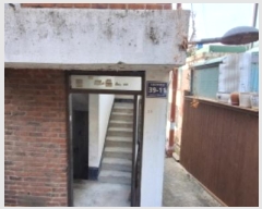  2024Ÿ��582022  �ټ���(����)���