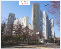  2024Ÿ582626 õ  Ʈʹ97 15, 1101 7704ȣ (۵,׸ũ2)    Ʈ