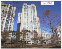  2024Ÿ582626 õ  Ʈʹ97 15, 1101 7704ȣ (۵,׸ũ2)    Ʈ