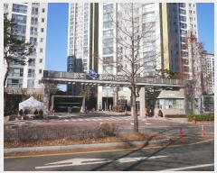  2024Ÿ582626 õ  Ʈʹ97 15, 1101 7704ȣ (۵,׸ũ2)    Ʈ