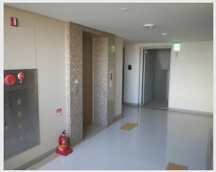  2024Ÿ582626 õ  Ʈʹ97 15, 1101 7704ȣ (۵,׸ũ2)    Ʈ