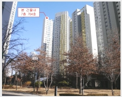  2024Ÿ582626 õ  Ʈʹ97 15, 1101 7704ȣ (۵,׸ũ2)    Ʈ