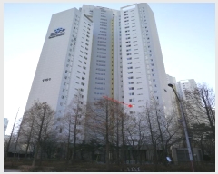  2024Ÿ582626 õ  Ʈʹ97 15, 1101 7704ȣ (۵,׸ũ2)    Ʈ