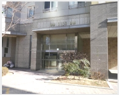  2024Ÿ582626 õ  Ʈʹ97 15, 1101 7704ȣ (۵,׸ũ2)    Ʈ