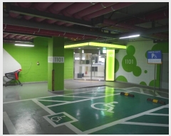  2024Ÿ582626 õ  Ʈʹ97 15, 1101 7704ȣ (۵,׸ũ2)    Ʈ