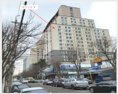  2024Ÿ��407 ��õ ������ ��������236���� 30, 1��130ȣ (������,����2��Ǫ��������Ƽ)     ��,�繫�ǰ��