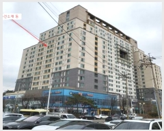  2024Ÿ��407 ��õ ������ ��������236���� 30, 1��130ȣ (������,����2��Ǫ��������Ƽ)     ��,�繫�ǰ��