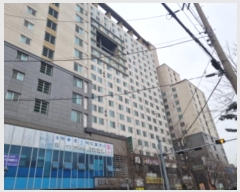  2024Ÿ��407 ��õ ������ ��������236���� 30, 1��130ȣ (������,����2��Ǫ��������Ƽ)     ��,�繫�ǰ��