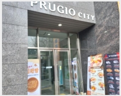  2024Ÿ��407 ��õ ������ ��������236���� 30, 1��130ȣ (������,����2��Ǫ��������Ƽ)     ��,�繫�ǰ��