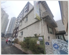  2024Ÿ��1721 ��õ ���� ûõ�� 9-5       �����ڽü����