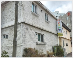  2024Ÿ��1721 ��õ ���� ûõ�� 9-5       �����ڽü����