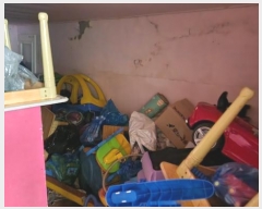  2024Ÿ��1721 ��õ ���� ûõ�� 9-5       �����ڽü����