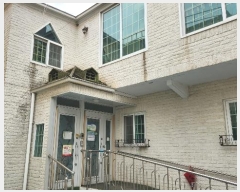  2024Ÿ��1721 ��õ ���� ûõ�� 9-5       �����ڽü����