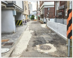  2024Ÿ��1721 ��õ ���� ûõ�� 9-5       �����ڽü����