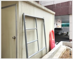  2024Ÿ��1721 ��õ ���� ûõ�� 9-5       �����ڽü����