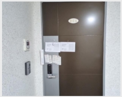  2024Ÿ501337 õ  õ153 59, 9902ȣ (,ƮƮ)     Ʈ