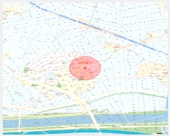  2024Ÿ503296  ټ()