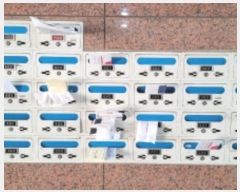  2024Ÿ503975 õ Ȧ η325 16, 6602ȣ (־ȵ,Ʈ)     Ʈ