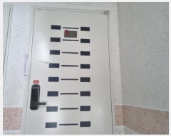  2024Ÿ512726 õ  73 31, 302ȣ      ټ,