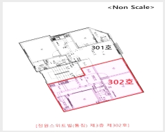  2024Ÿ512726 õ  73 31, 302ȣ      ټ,