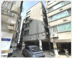  2024Ÿ��515855 ��õ ���� �����426���� 13-1, 4��401ȣ (ûõ��,�����Ǽ�)     �ټ���,������