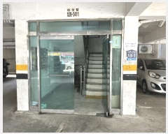  2024Ÿ��515855 ��õ ���� �����426���� 13-1, 4��401ȣ (ûõ��,�����Ǽ�)     �ټ���,������