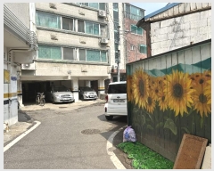  2024Ÿ��515855 ��õ ���� �����426���� 13-1, 4��401ȣ (ûõ��,�����Ǽ�)     �ټ���,������