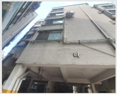  2024Ÿ��515855 ��õ ���� �����426���� 13-1, 4��401ȣ (ûõ��,�����Ǽ�)     �ټ���,������