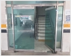  2024Ÿ��515855 ��õ ���� �����426���� 13-1, 4��401ȣ (ûõ��,�����Ǽ�)     �ټ���,������