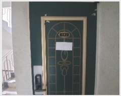  2024Ÿ��515855 ��õ ���� �����426���� 13-1, 4��401ȣ (ûõ��,�����Ǽ�)     �ټ���,������