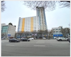  2024Ÿ��518182 ��õ ���� ������ 672, 101�� 15��1504ȣ (���̵�,�̿��ص帮��)    ����Ʈ���