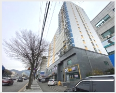  2024Ÿ��518182 ��õ ���� ������ 672, 101�� 15��1504ȣ (���̵�,�̿��ص帮��)    ����Ʈ���