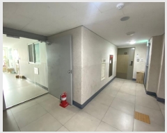  2024Ÿ��518182 ��õ ���� ������ 672, 101�� 15��1504ȣ (���̵�,�̿��ص帮��)    ����Ʈ���