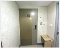  2024Ÿ��518182 ��õ ���� ������ 672, 101�� 15��1504ȣ (���̵�,�̿��ص帮��)    ����Ʈ���