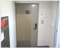  2024Ÿ��518182 ��õ ���� ������ 672, 101�� 15��1504ȣ (���̵�,�̿��ص帮��)    ����Ʈ���