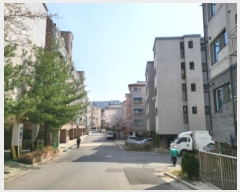  2024Ÿ518533 õ 籸  32-3, 4402ȣ      ټ,