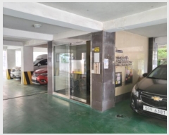  2024Ÿ518533 õ 籸  32-3, 4402ȣ      ټ,