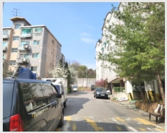  2024Ÿ518533 õ 籸  32-3, 4402ȣ      ټ,