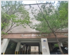  2024Ÿ518533 õ 籸  32-3, 4402ȣ      ټ,