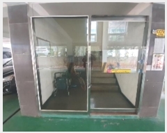  2024Ÿ518533 õ 籸  32-3, 4402ȣ      ټ,