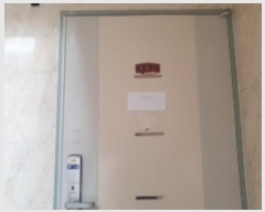  2024Ÿ518533 õ 籸  32-3, 4402ȣ      ټ,