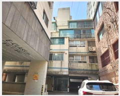  2024Ÿ519925 õ  52 10-7, 5502ȣ (,Ÿ)     Ʈ