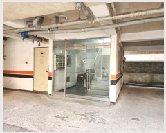  2024Ÿ519925 õ  52 10-7, 5502ȣ (,Ÿ)     Ʈ