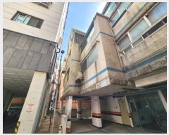  2024Ÿ519925 õ  52 10-7, 5502ȣ (,Ÿ)     Ʈ