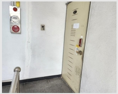  2024Ÿ519925 õ  52 10-7, 5502ȣ (,Ÿ)     Ʈ