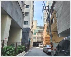  2024Ÿ519925 õ  52 10-7, 5502ȣ (,Ÿ)     Ʈ