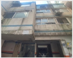  2024Ÿ519925 õ  52 10-7, 5502ȣ (,Ÿ)     Ʈ