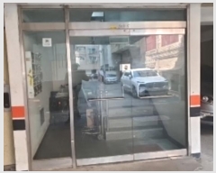  2024Ÿ519925 õ  52 10-7, 5502ȣ (,Ÿ)     Ʈ