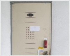  2024Ÿ519925 õ  52 10-7, 5502ȣ (,Ÿ)     Ʈ