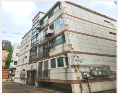  2024Ÿ521423 õ  з235 10, ̵ 4401ȣ     ټ,